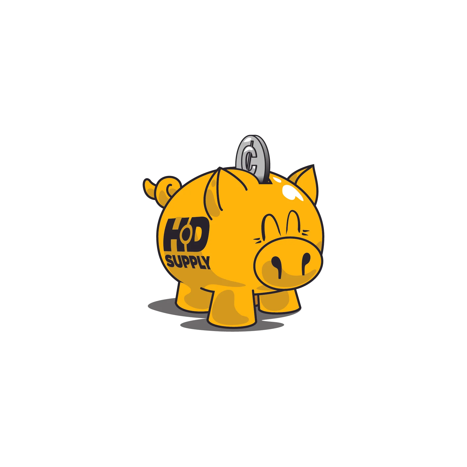 Piggy-03.jpg