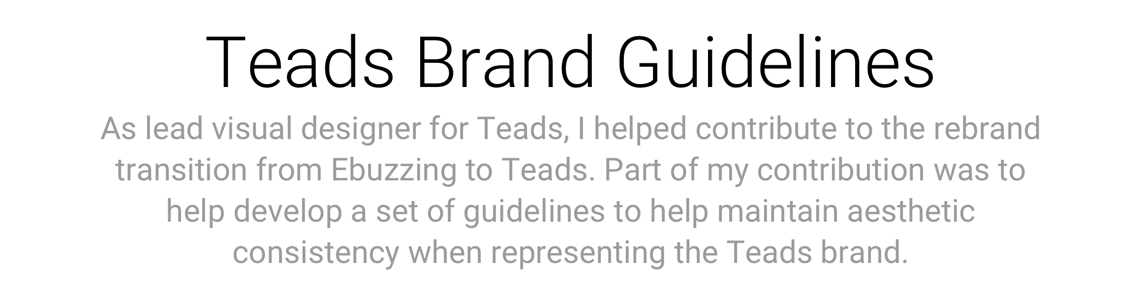  Click   here   to view full brand book. 