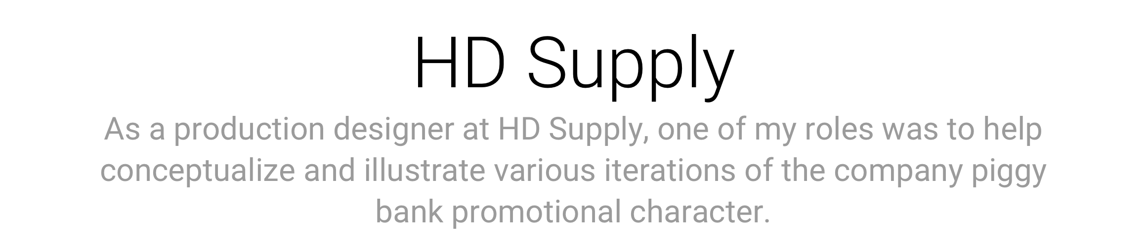 HD Supply.png