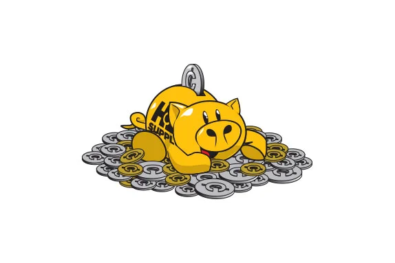 Piggy-3.jpg