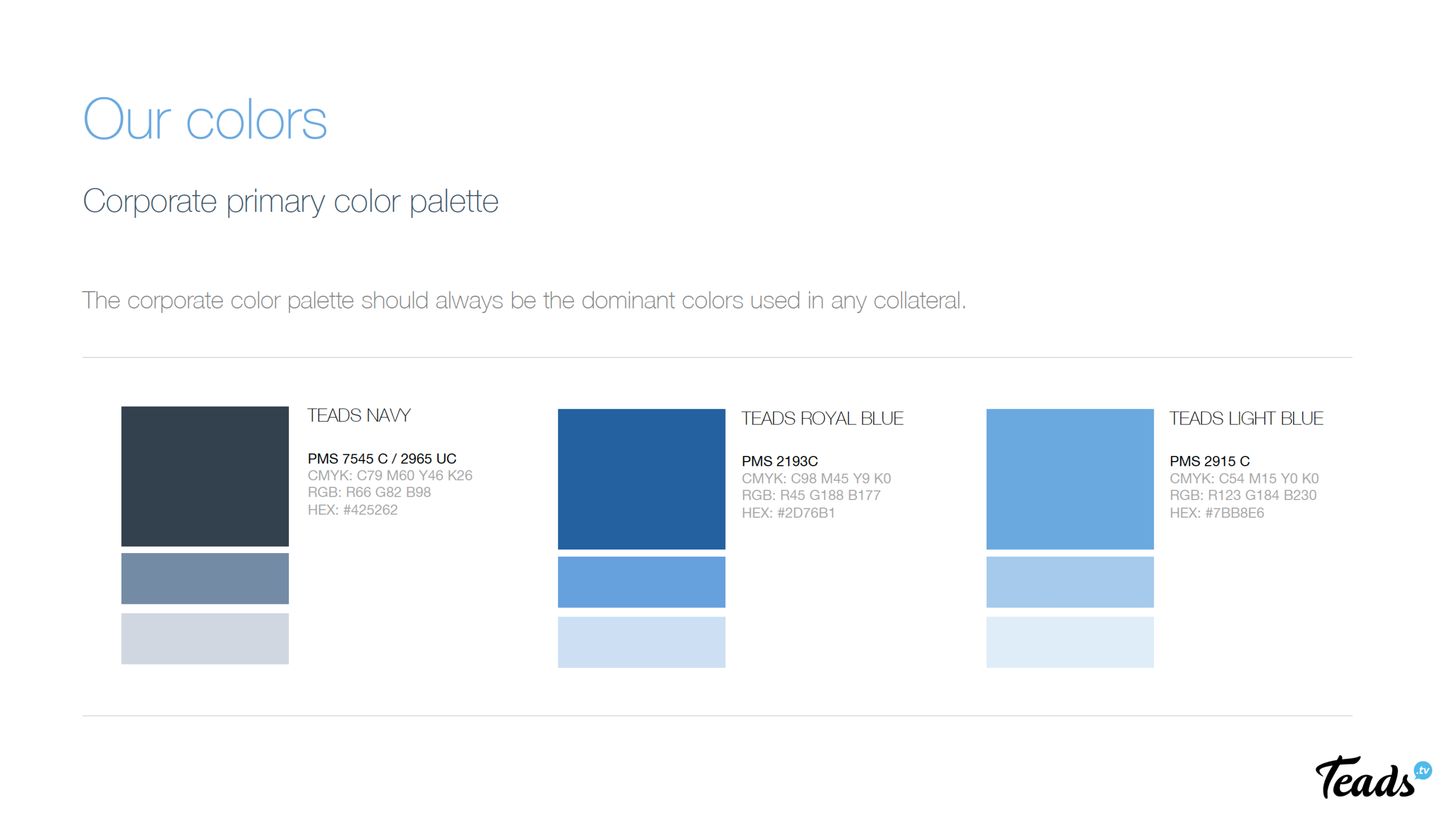Colors.png