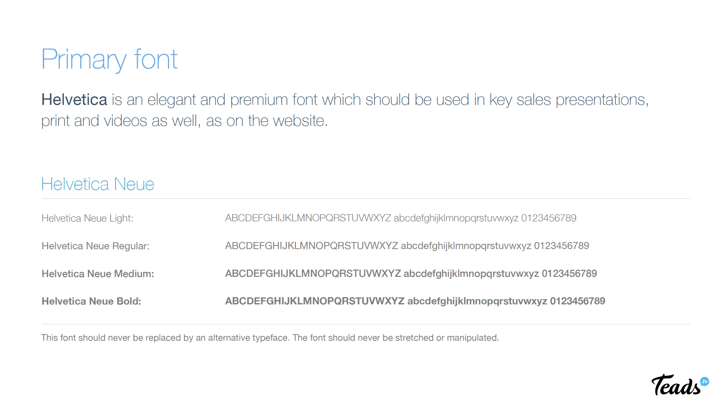 Fonts.png