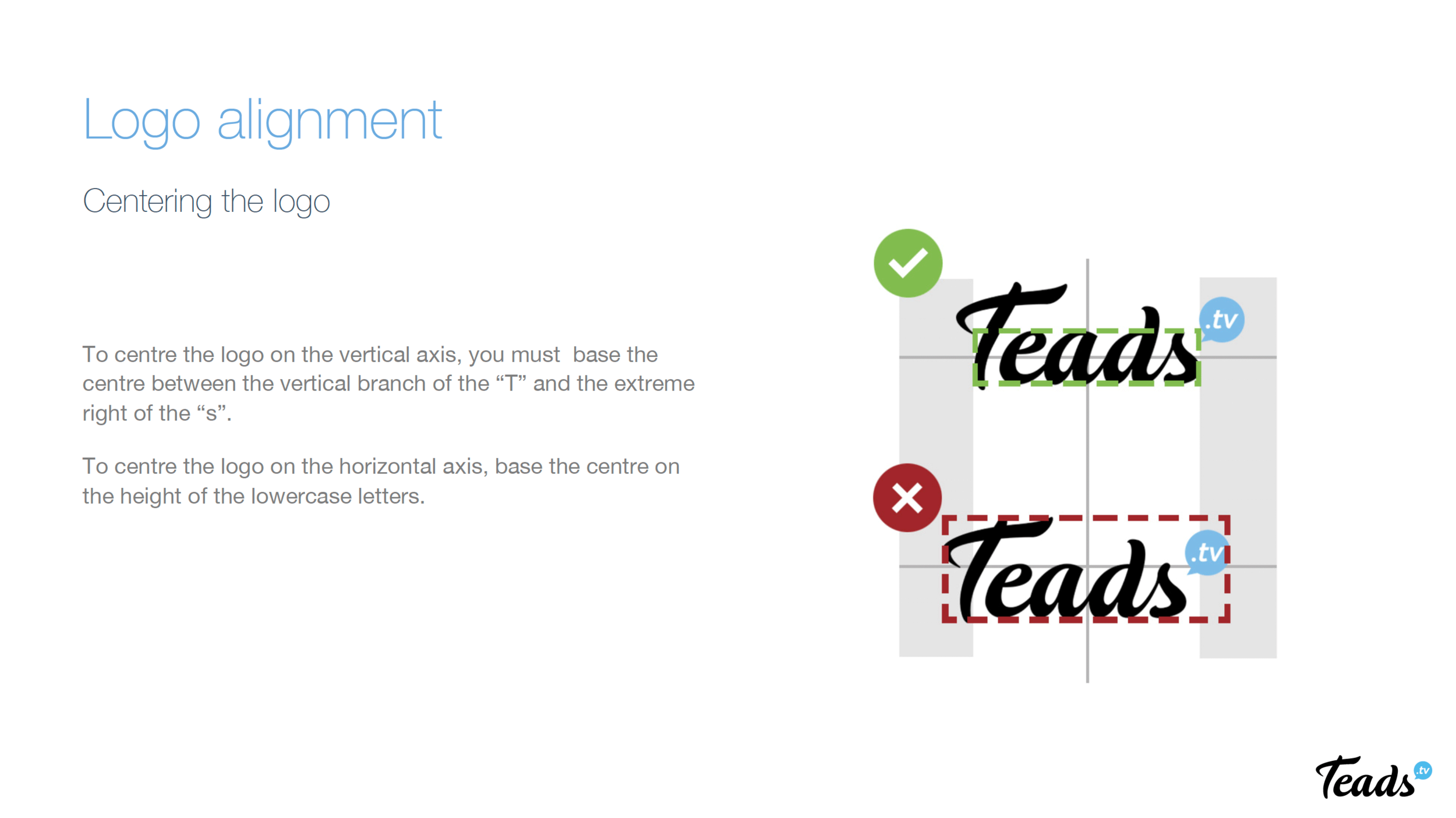 Logo_Alignment.png