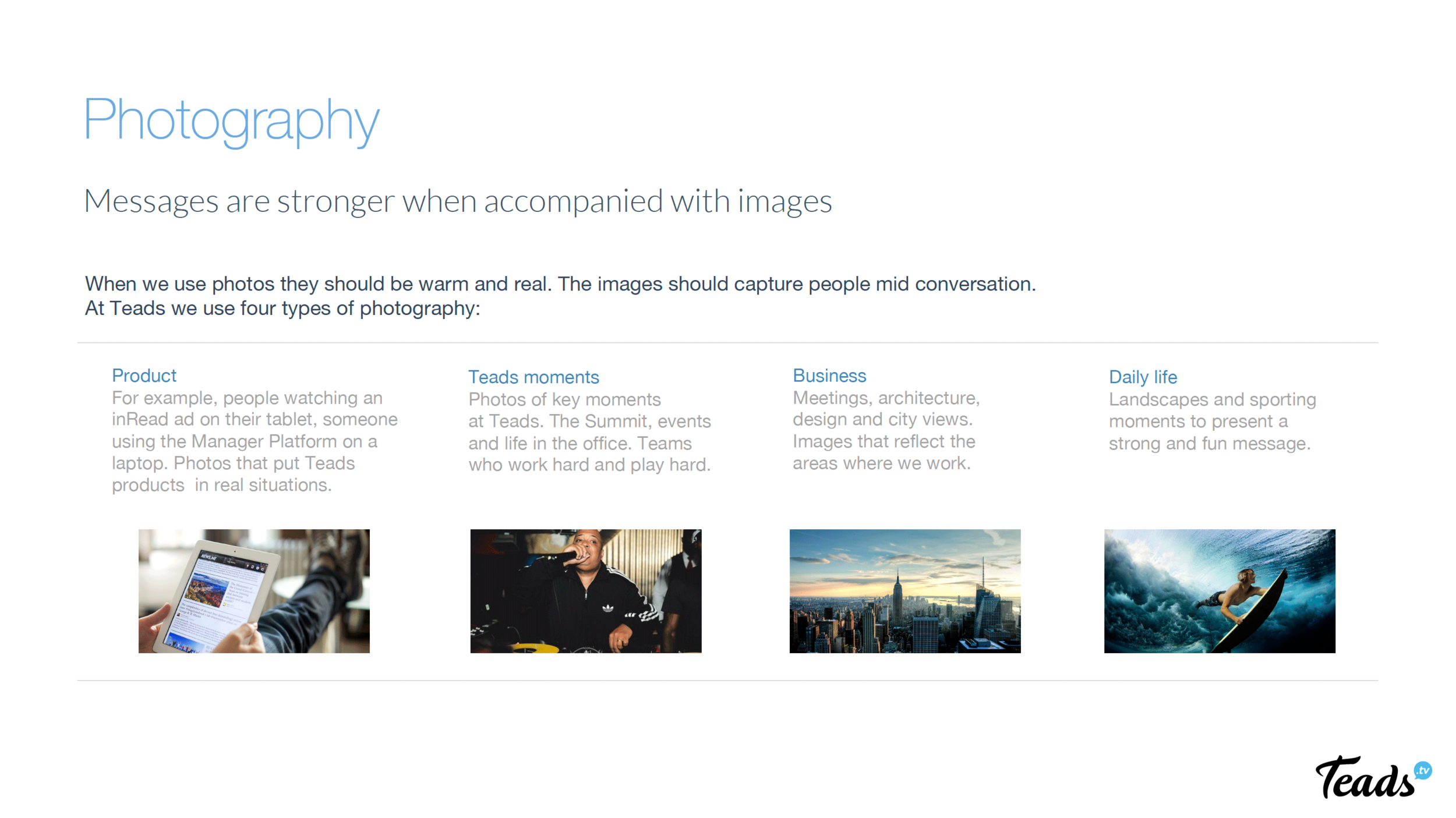 Photography.png