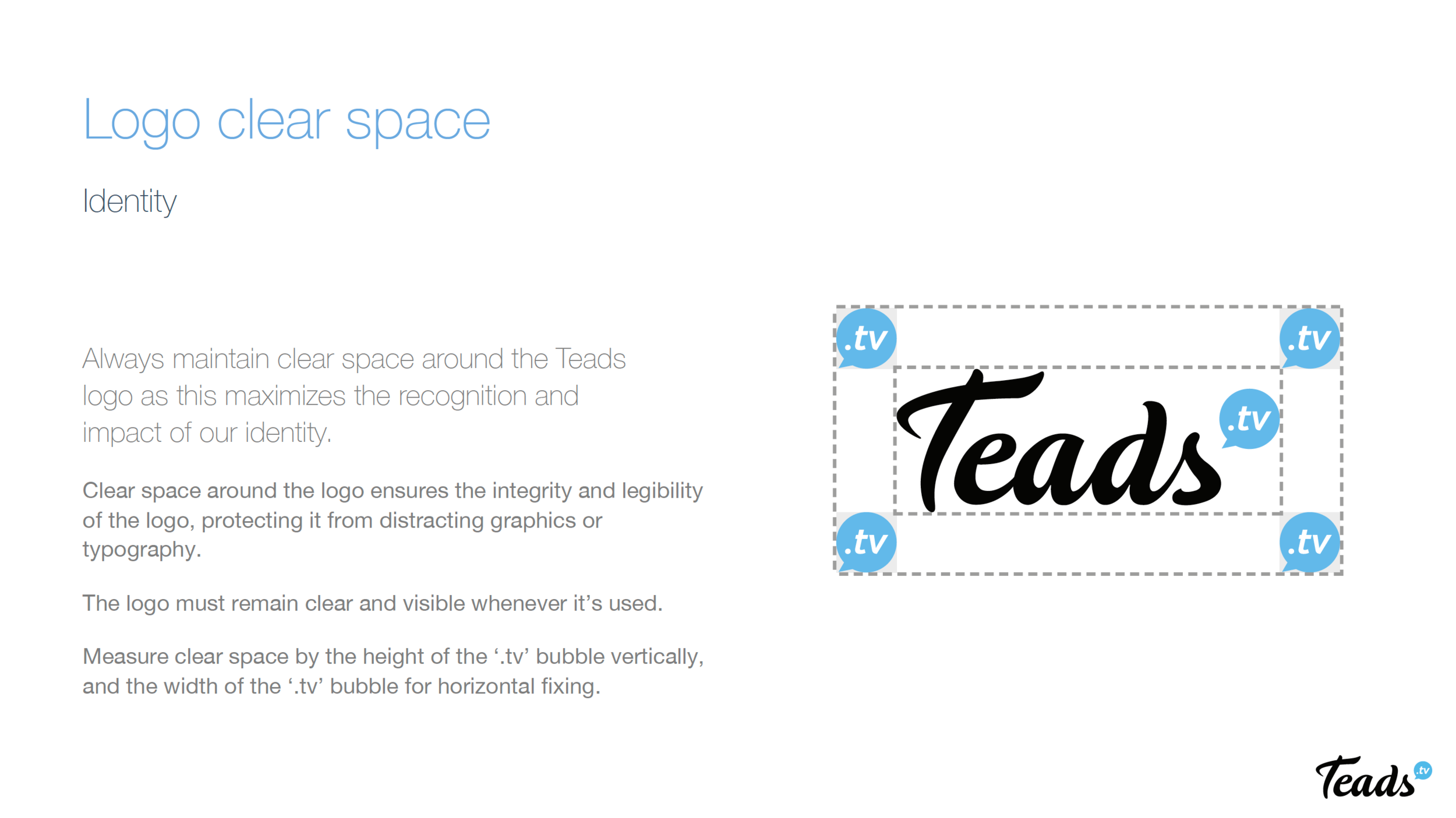 Logo_Clear_Space.png
