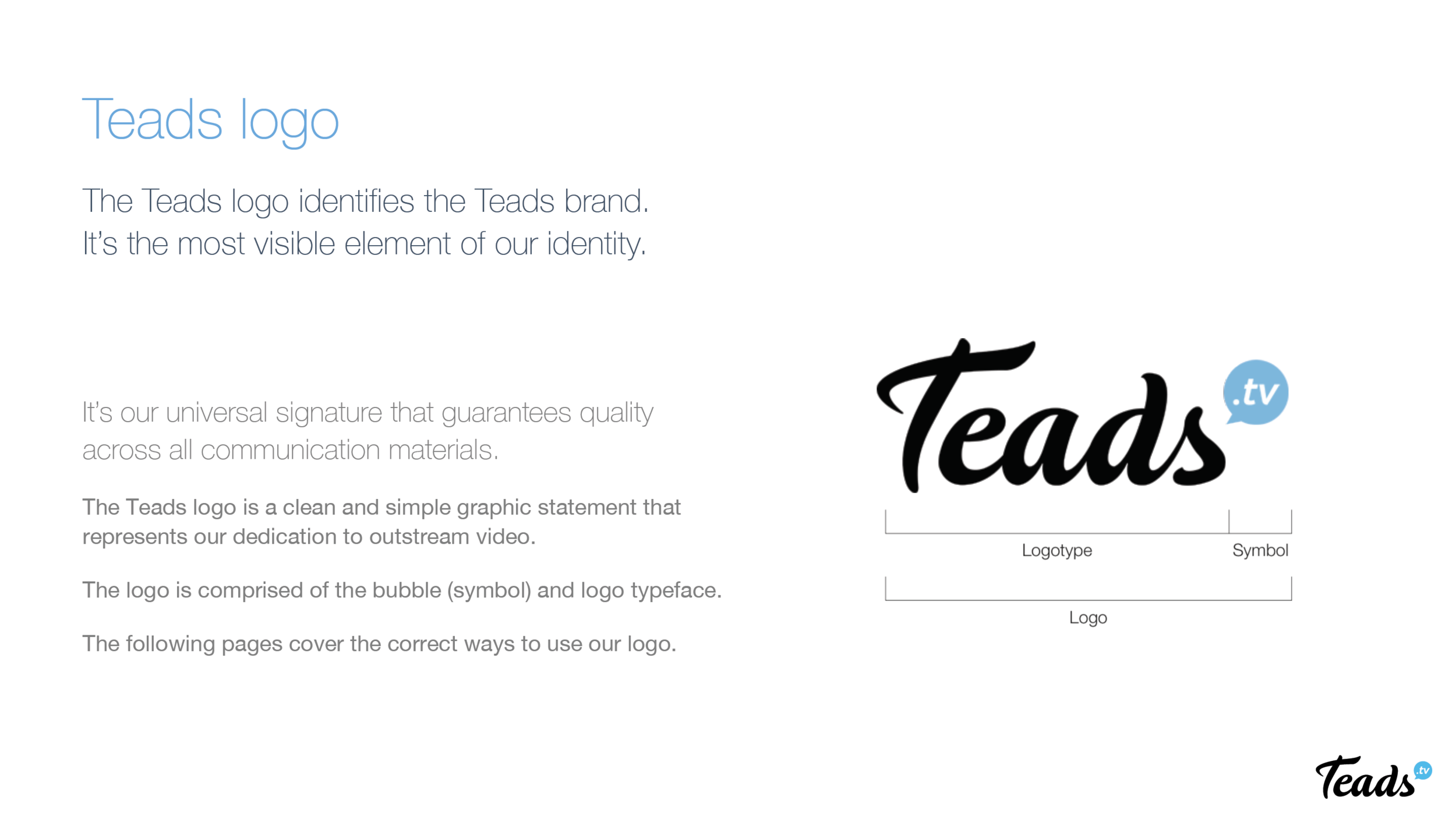 Teads_Logo.png