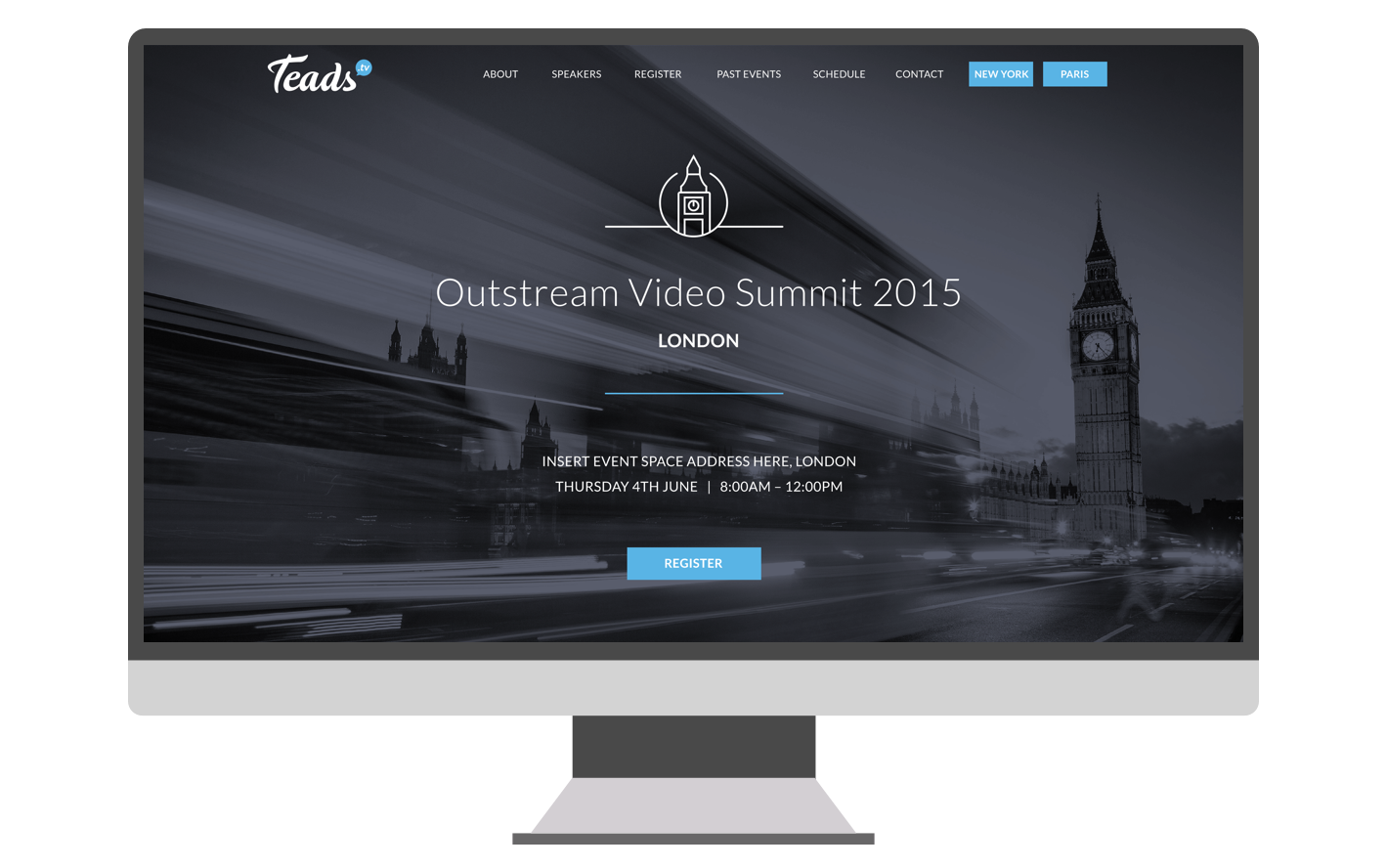 Outstream Summit London.png