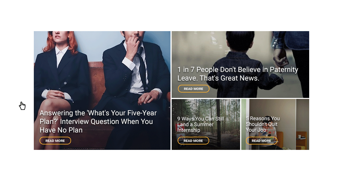 10. Vault_Homepage_Blog_Hover_(FUNCTION ANIMATION).gif