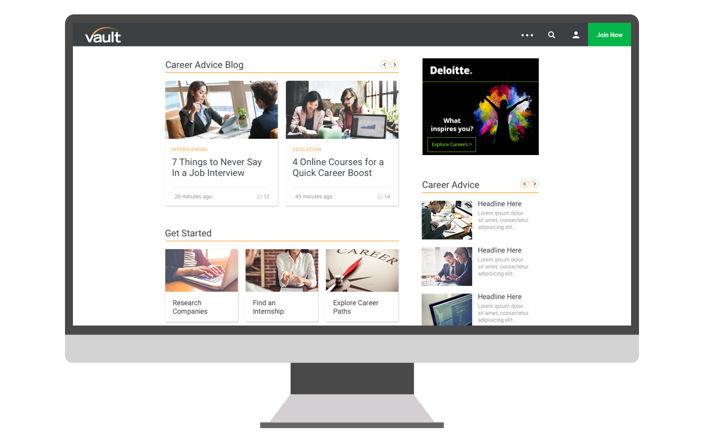 Homepage Below Fold.png