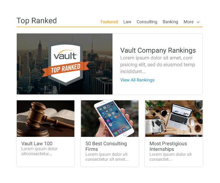 2. Vault_Top_Ranked_Widget_V1.gif
