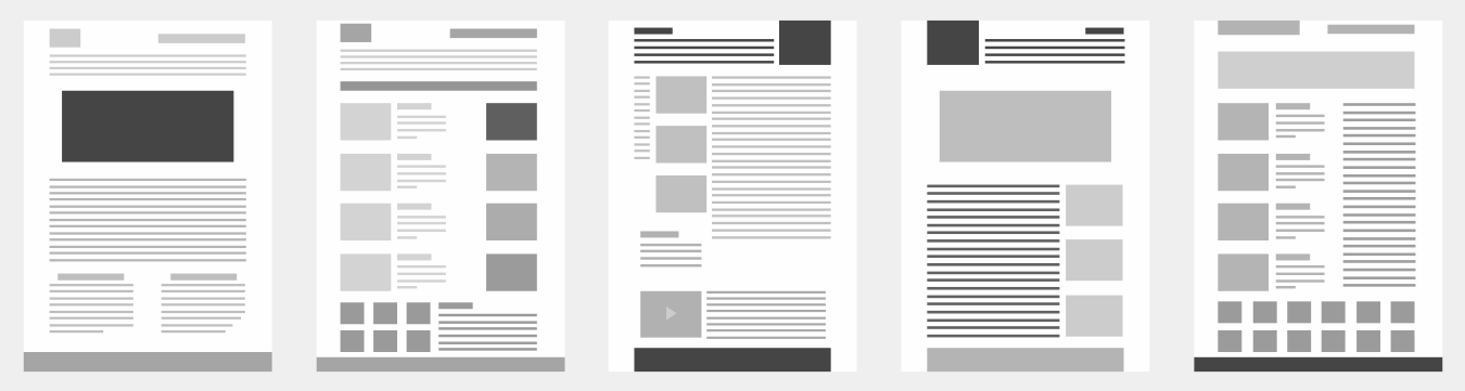 Wireframes_002.png