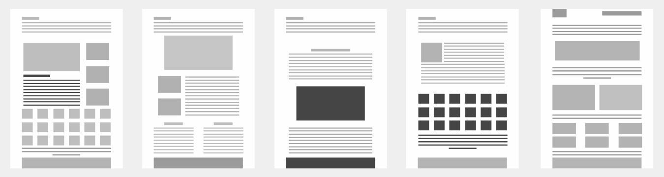 Wireframes_003.png