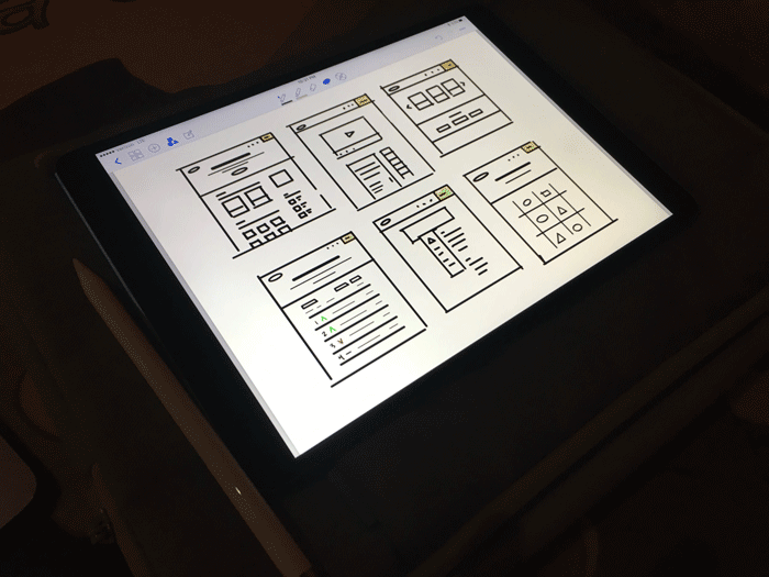 iPad_Sketches.png