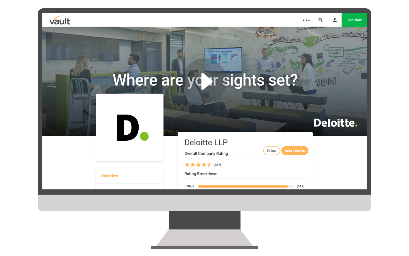 Company+Profile+Page+1.png