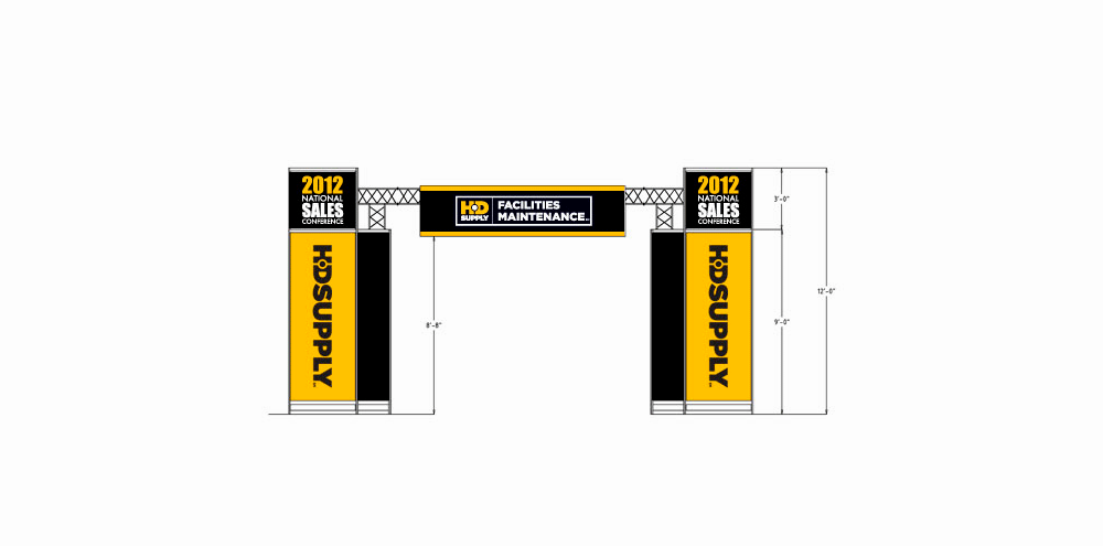 HD_NSC_Signage_Mockup.png