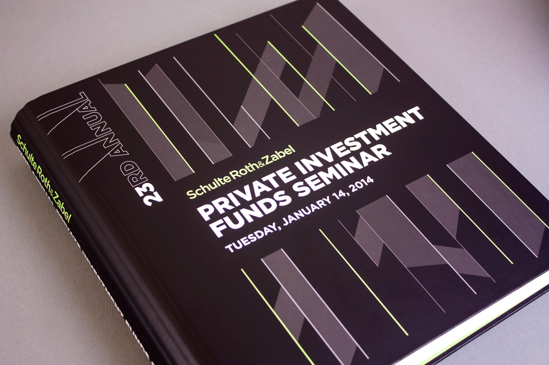 PIF_Booklet.png