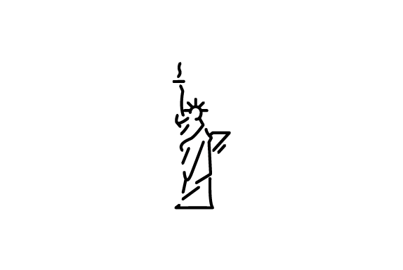 Liberty_Logo-01.png