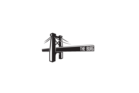 TheBurg_Logo-01-01.png