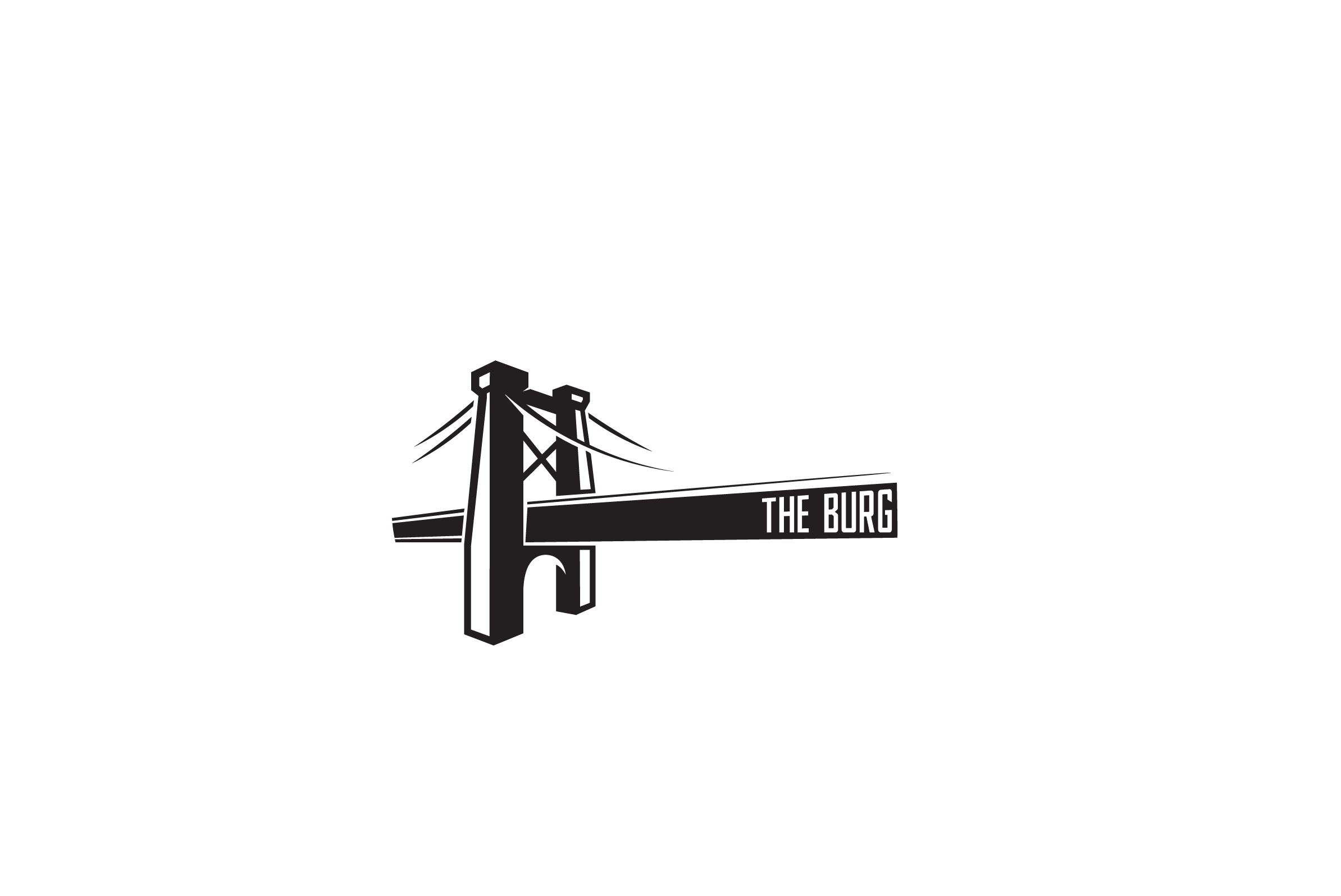 TheBurg_Logo-01-01-01.png