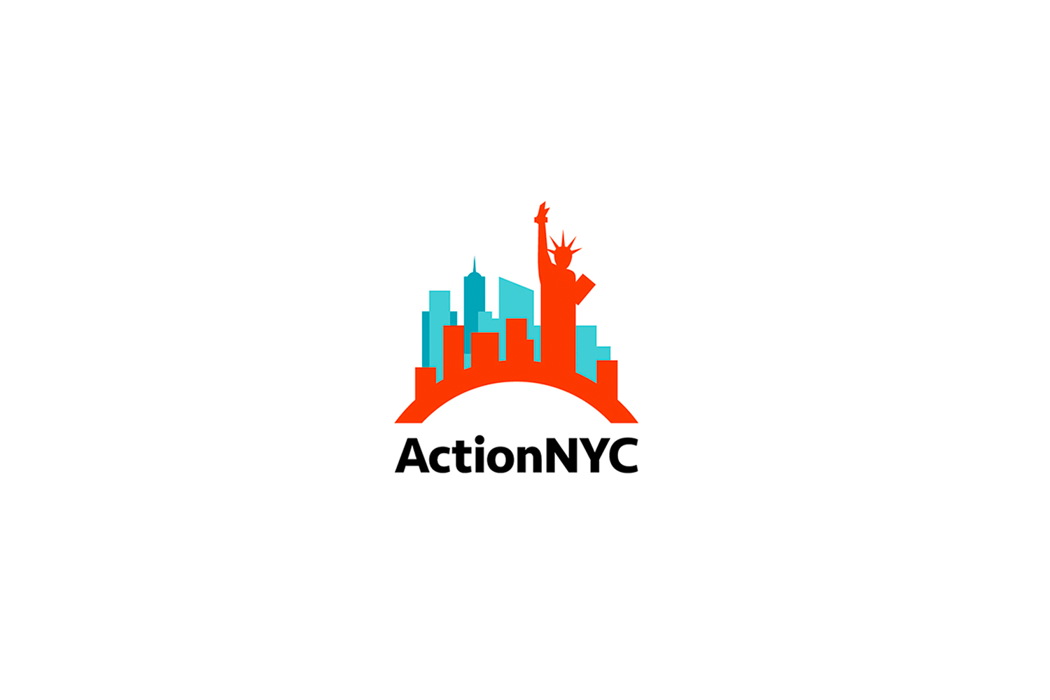 Action_NYC_Logo.png