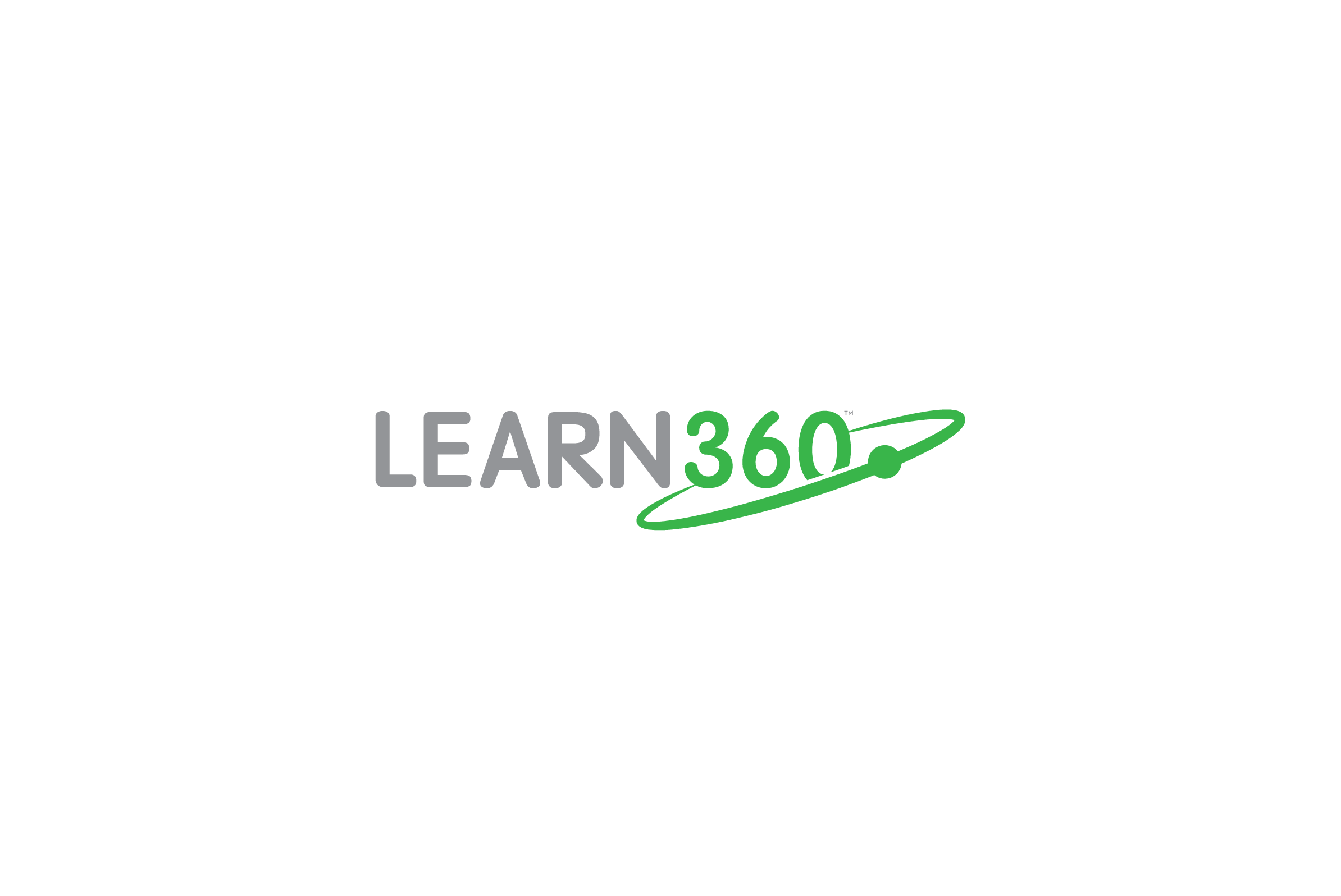 L360_Logo-01.png