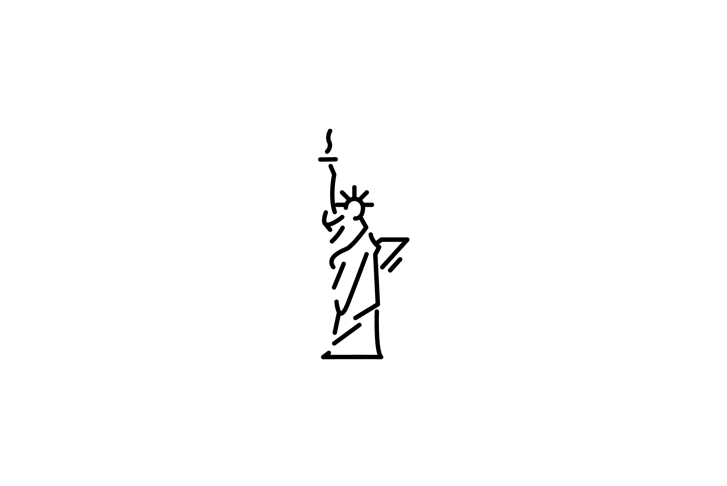 Liberty_Logo-01-01-01.png