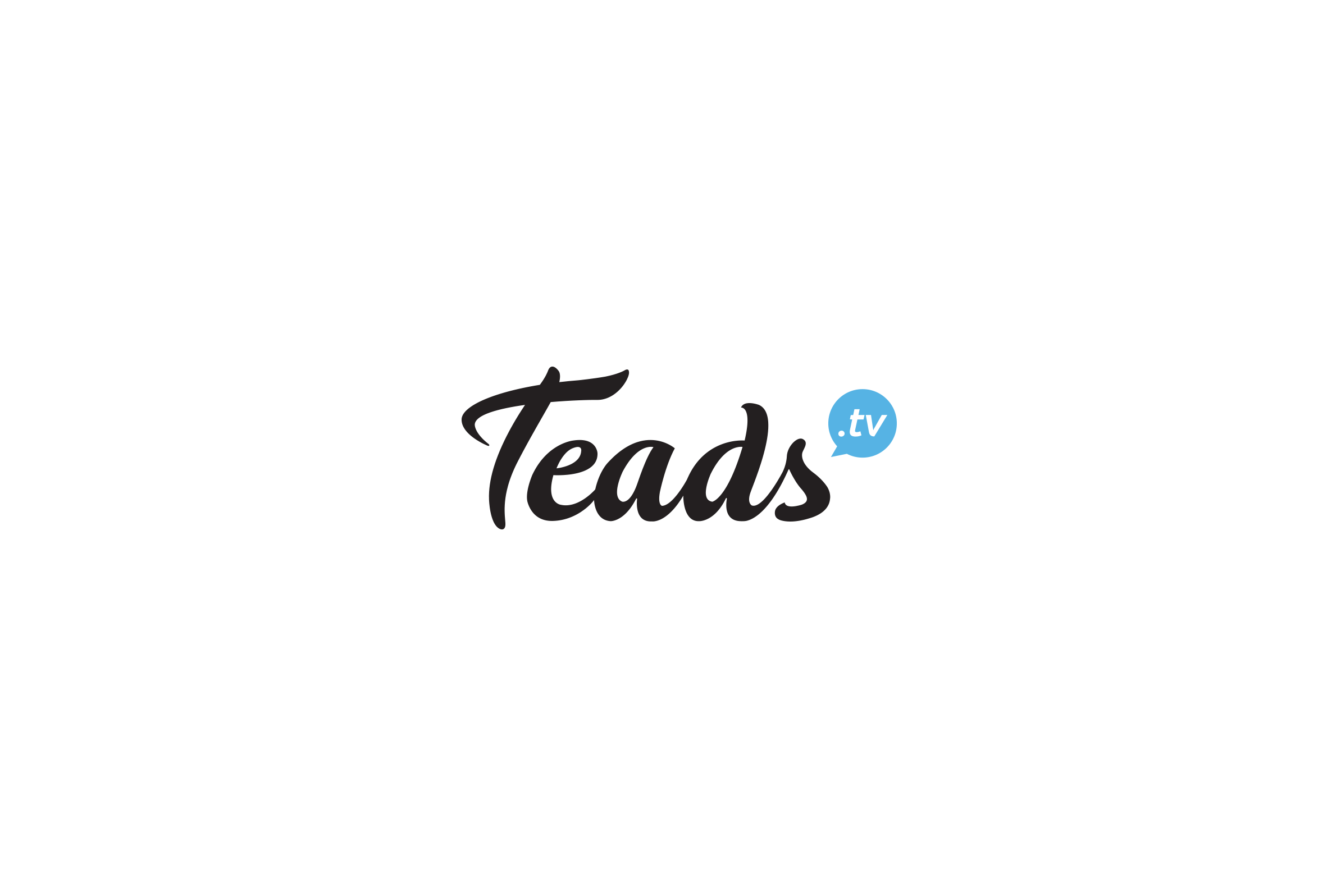 Teads_Logo.png