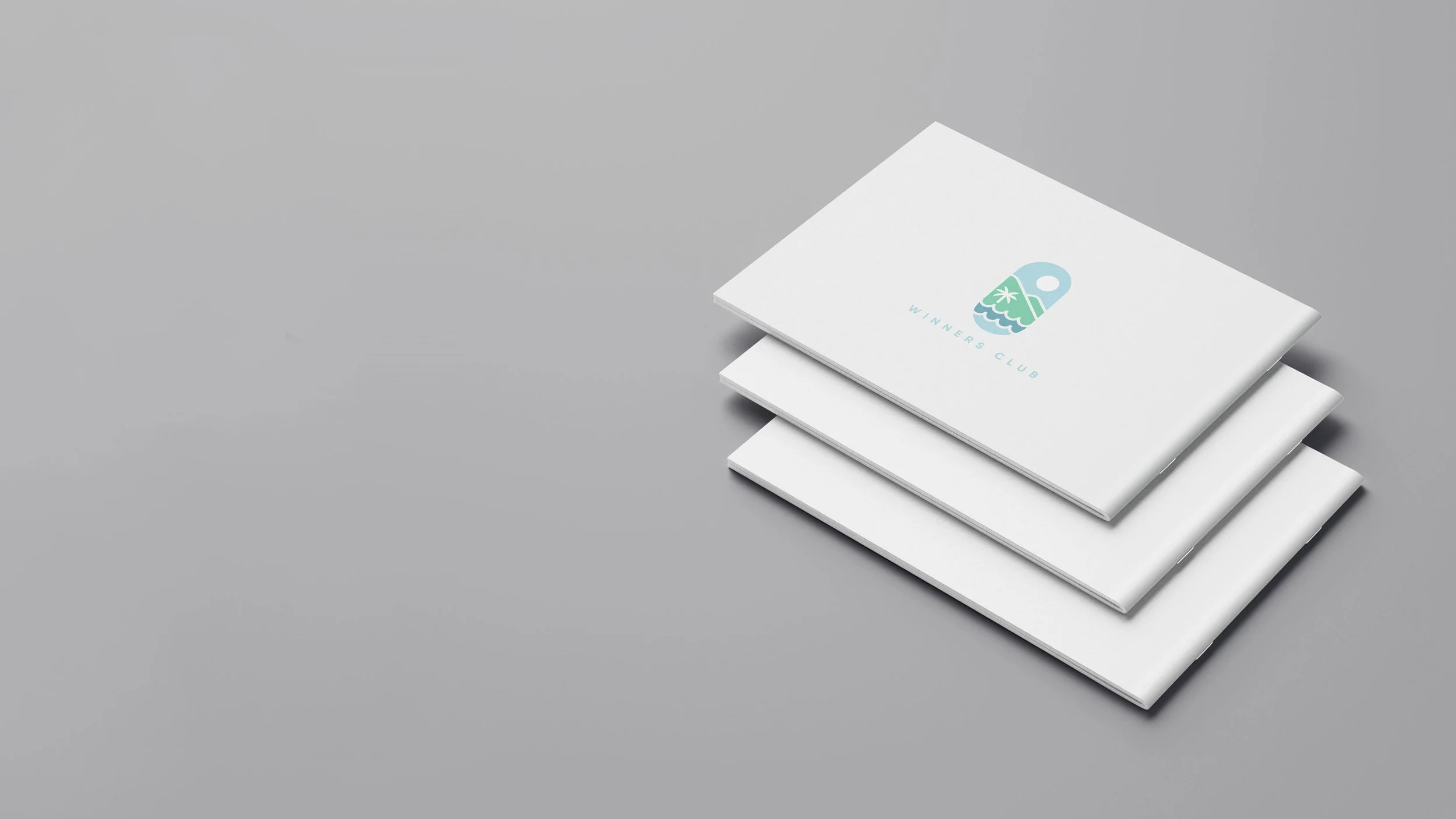 Free_Landscape_Brochure_Mockup.jpg