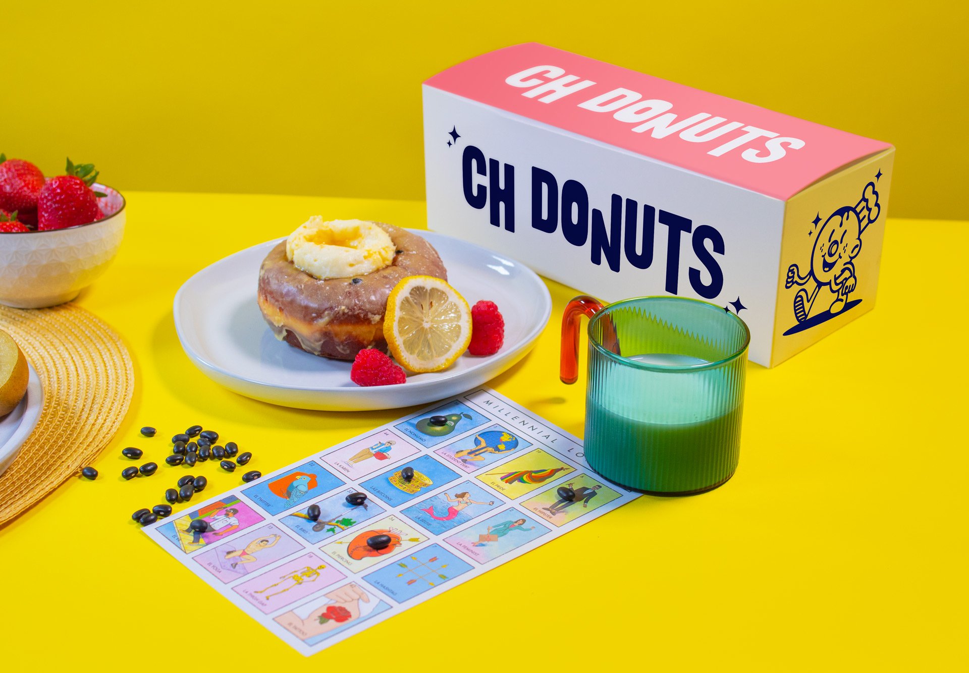 CHD_Packaging.jpg