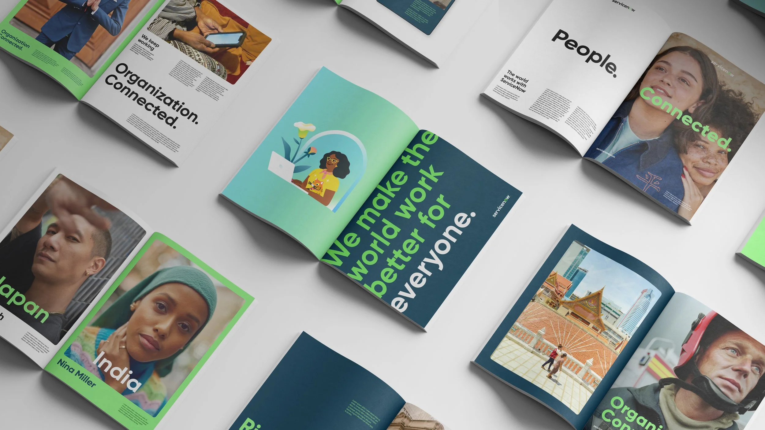 Magazine_Spreads.jpg