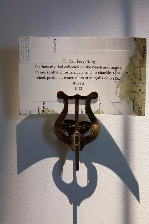 anchor tag.jpg