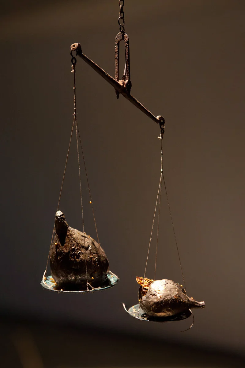 Image 2.jpg