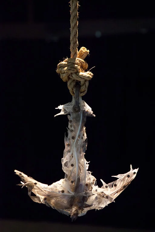 anchor in darkness.jpg