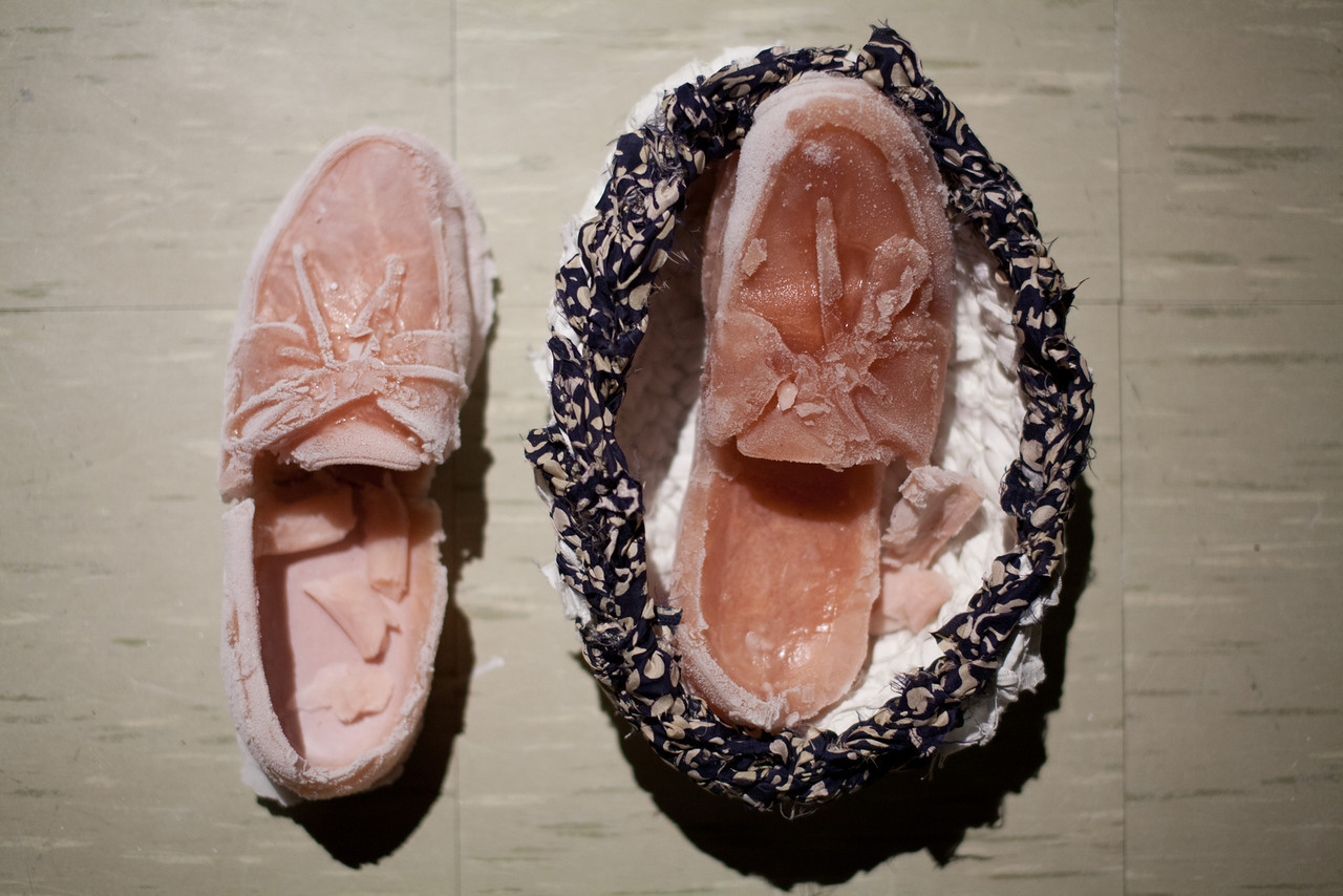shoes top view.jpg