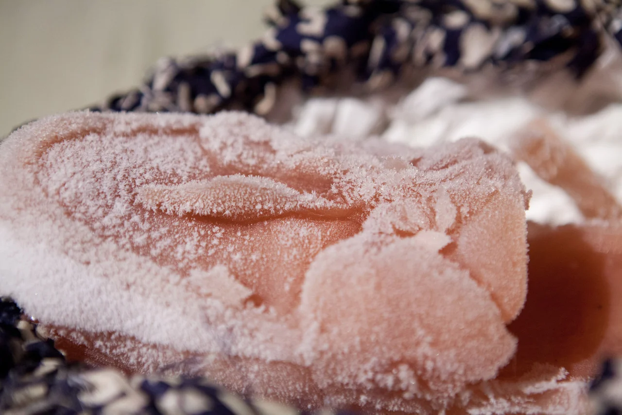 close up melting.jpg