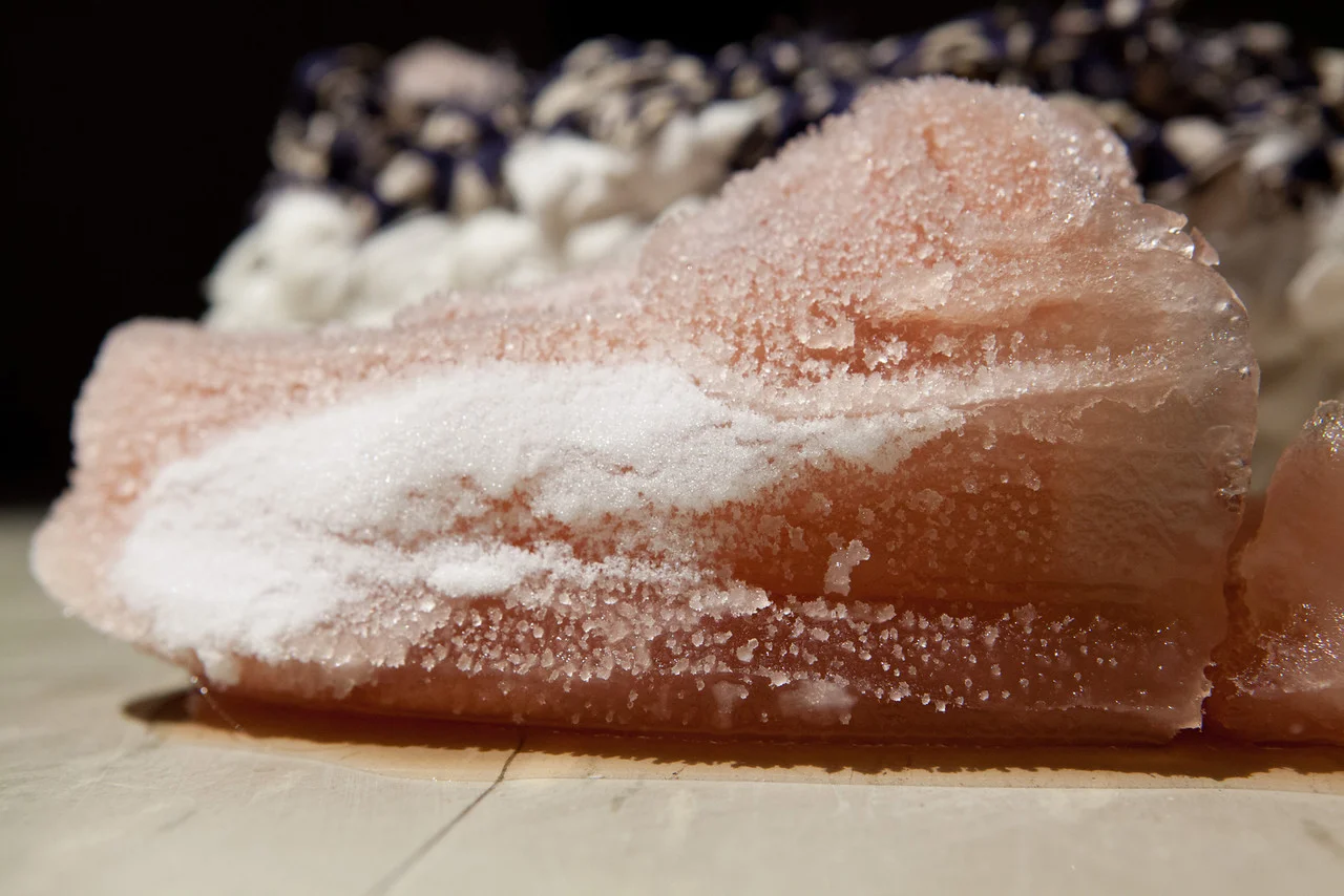 left frost and melt.jpg