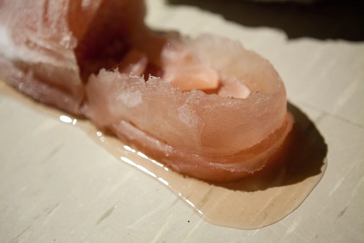 melt.jpg
