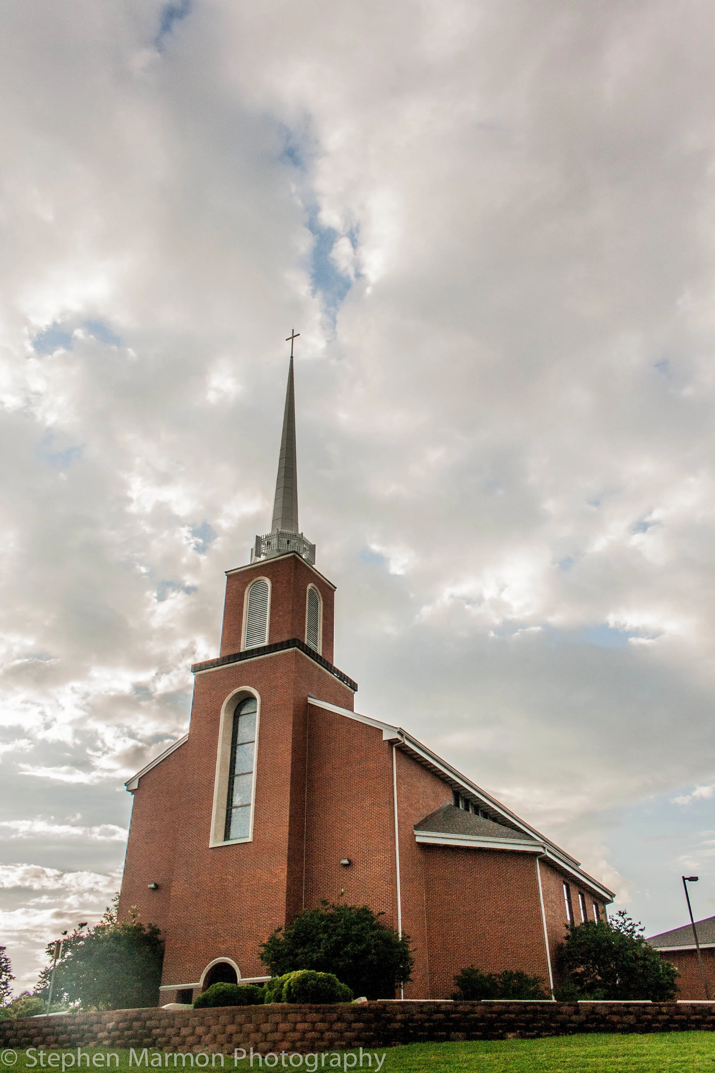 _MG_4441.jpg
