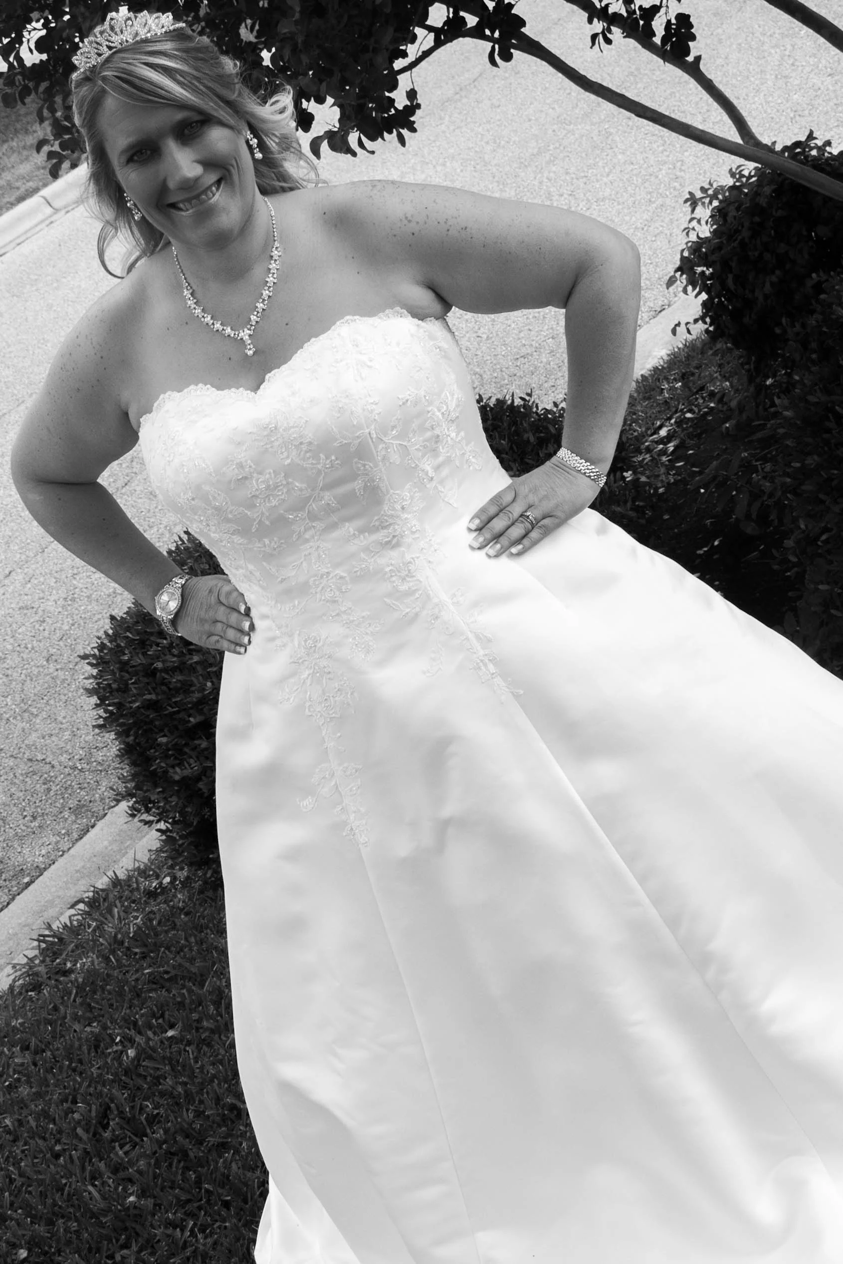 StephenMarmon-Sharon'sWeddingdress-10.jpg
