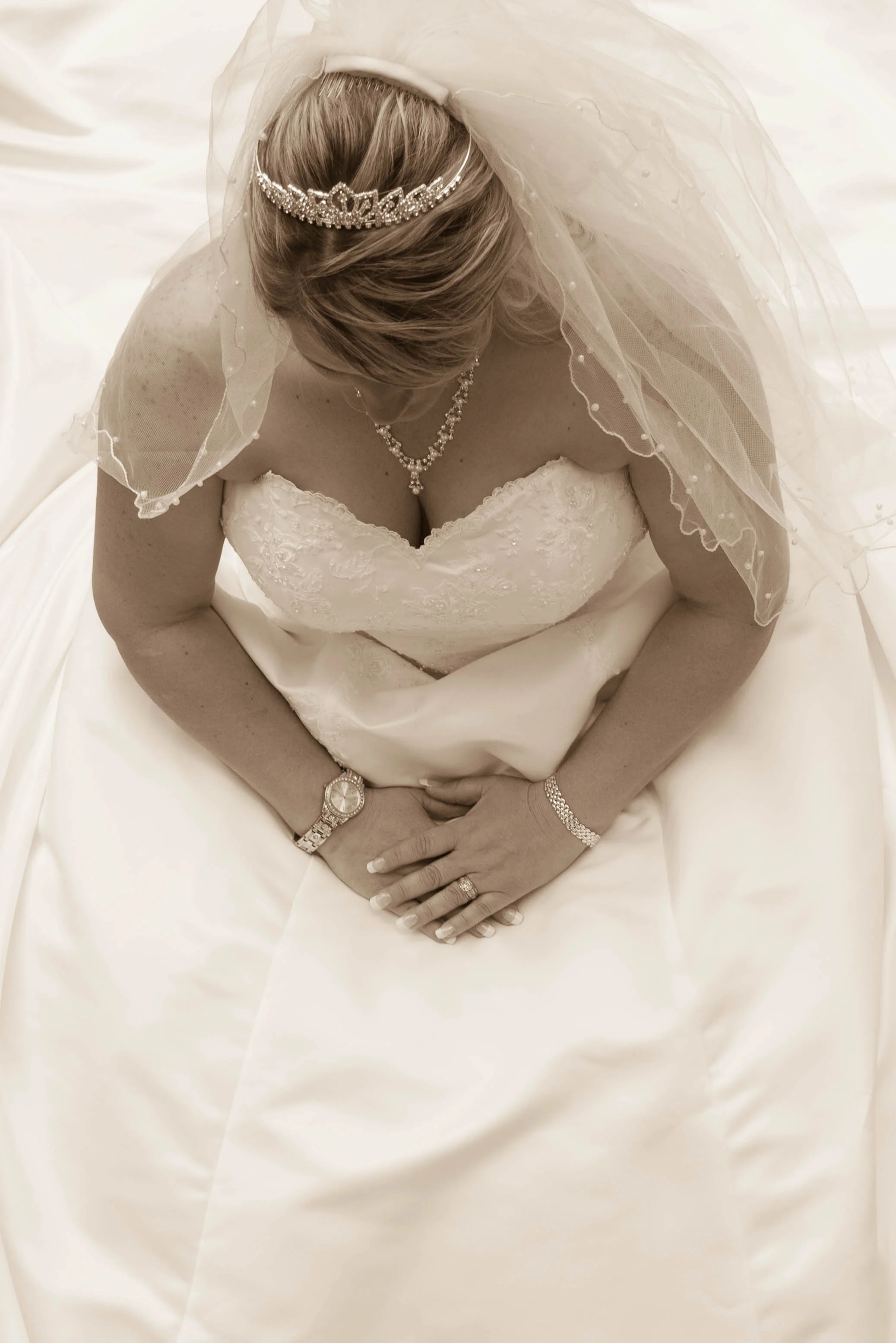 StephenMarmon-Sharon'sWeddingdress-40.jpg