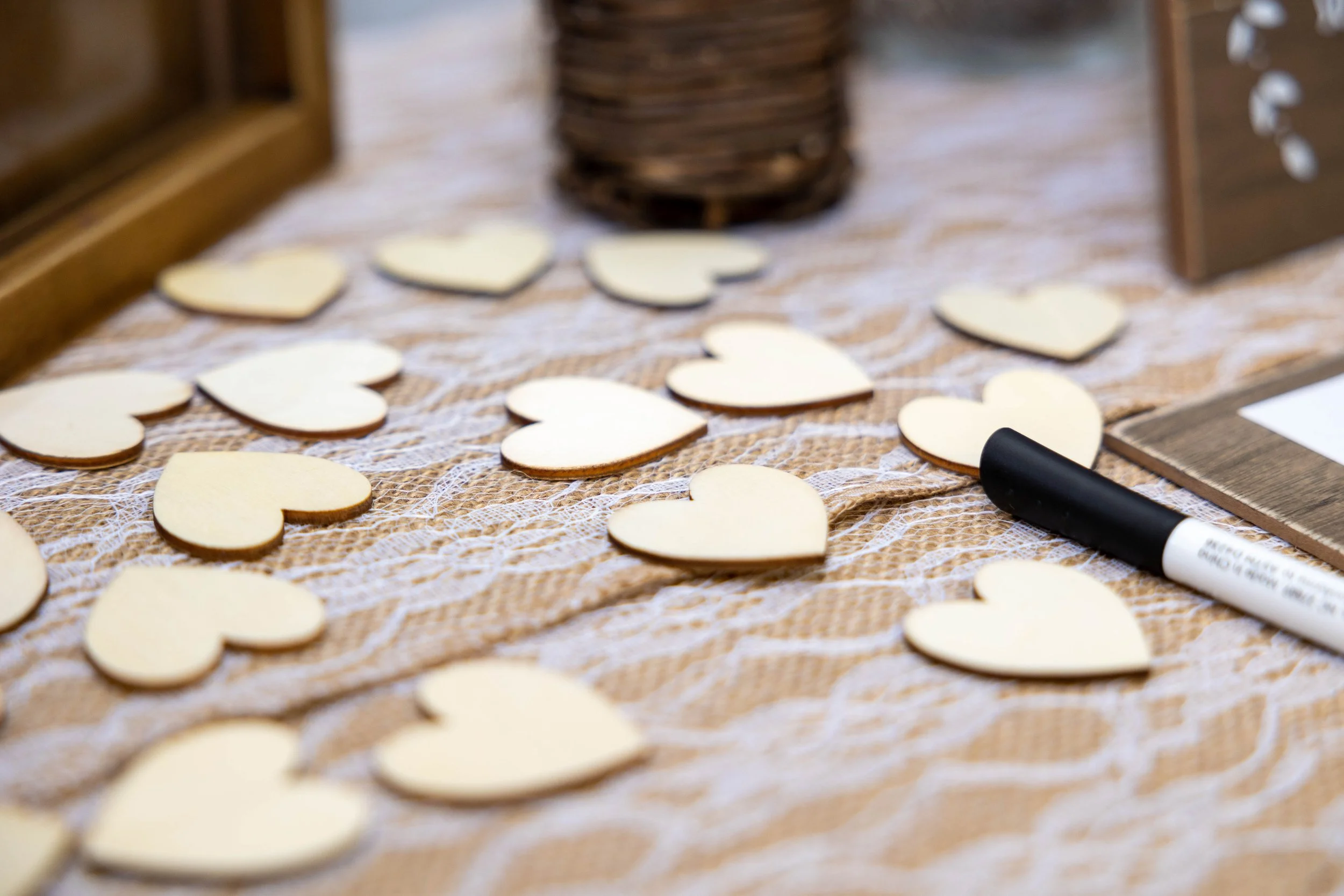 Robert and Tonya Wedding-26.jpg