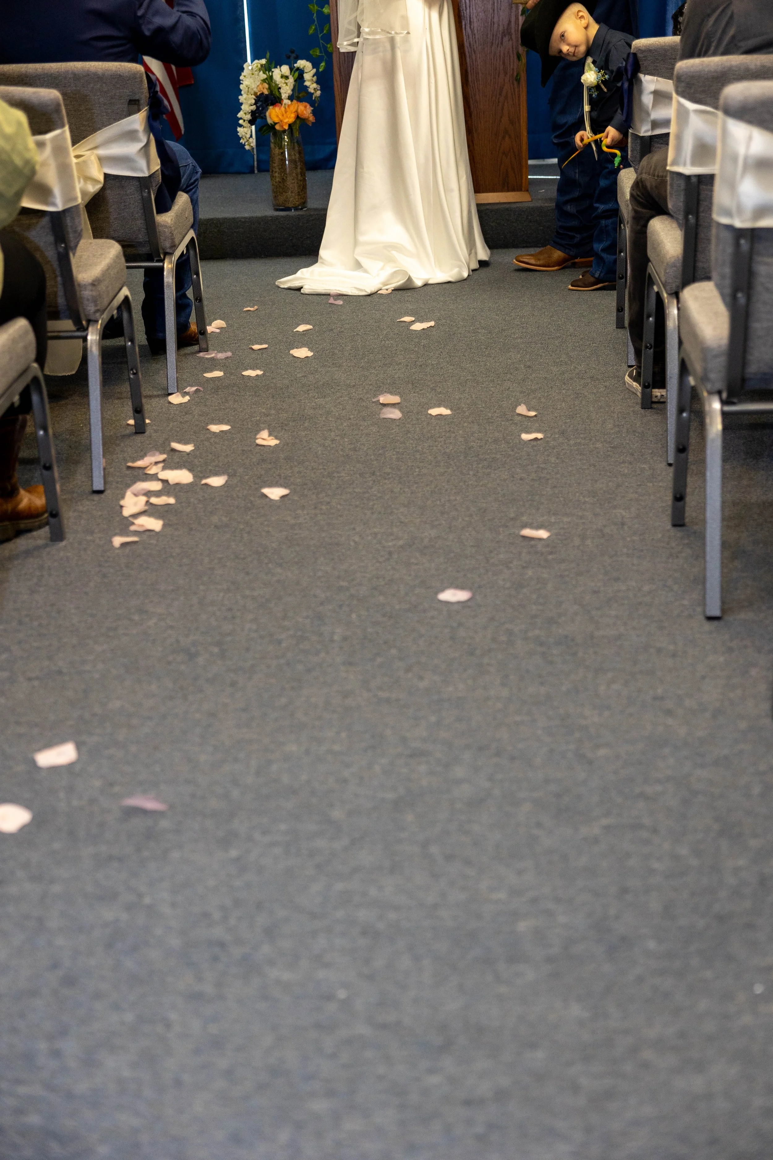 Robert and Tonya Wedding-46.jpg