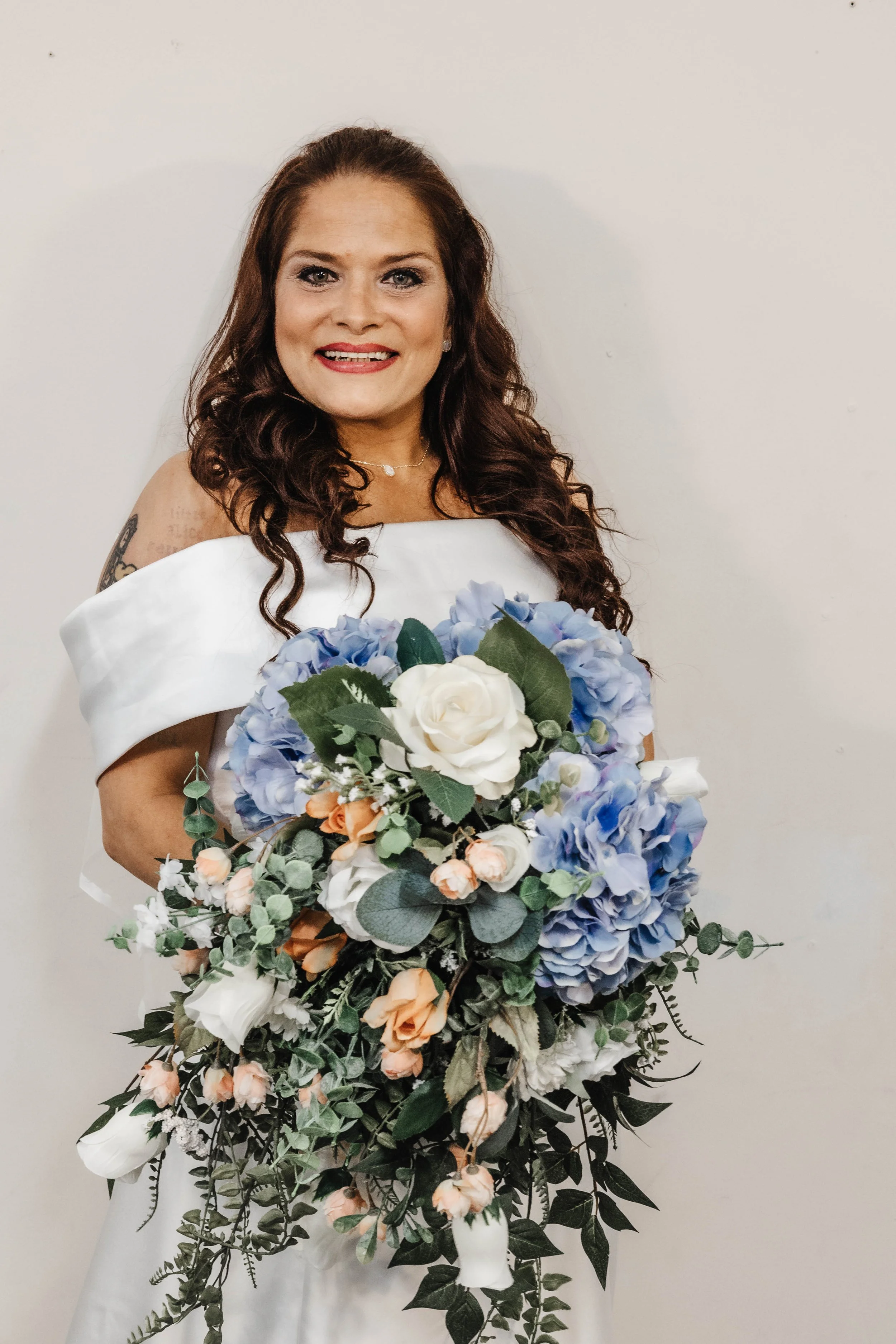 Robert and Tonya Wedding-59.jpg