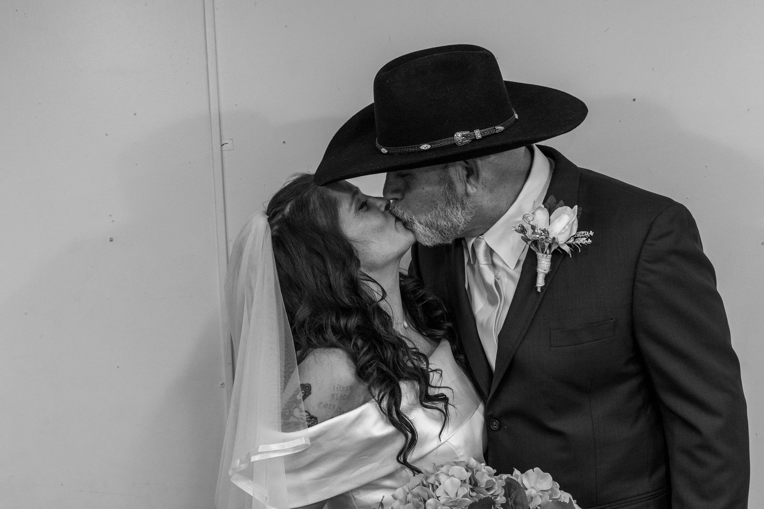 Robert and Tonya Wedding-62.jpg