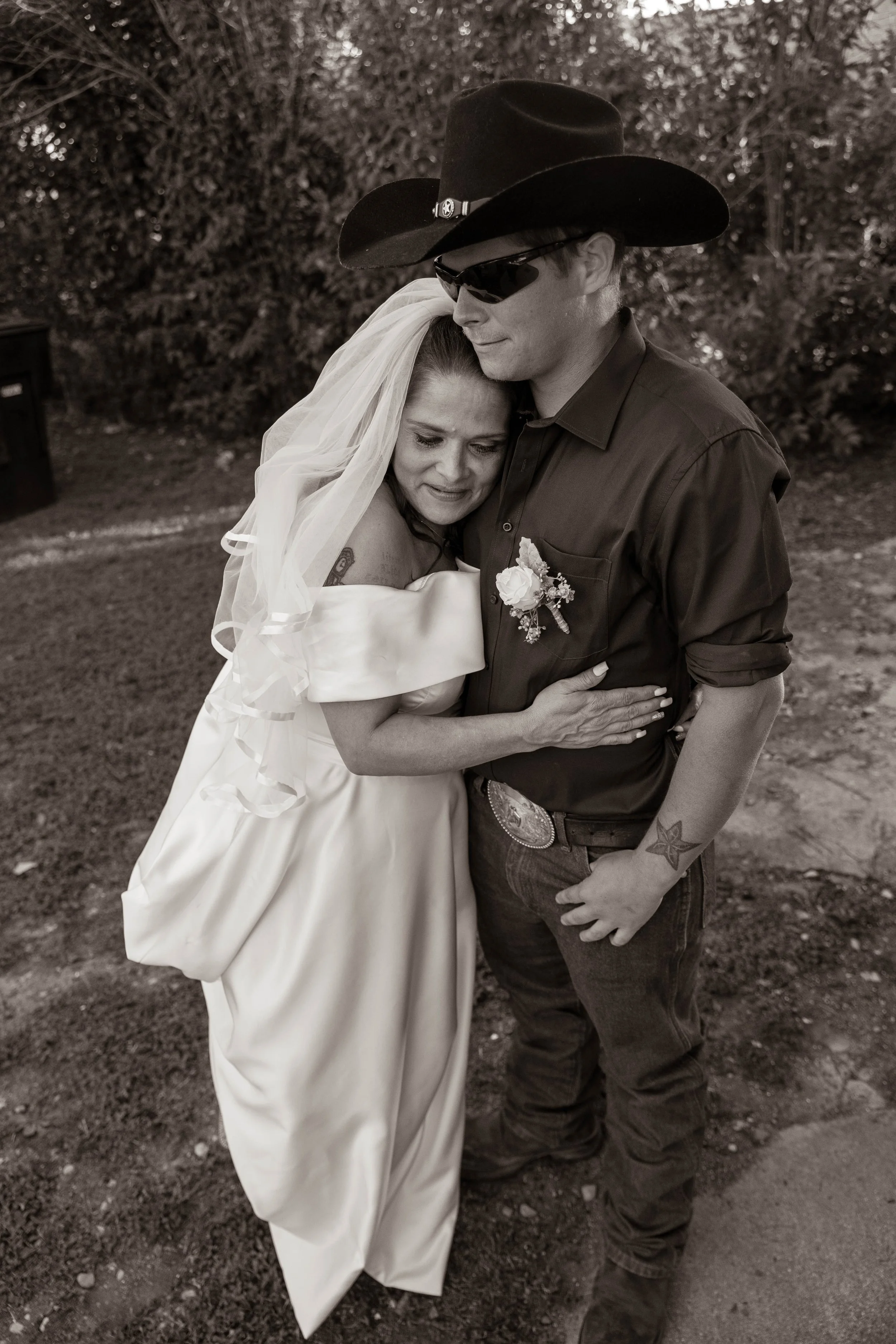 Robert and Tonya Wedding-135.jpg