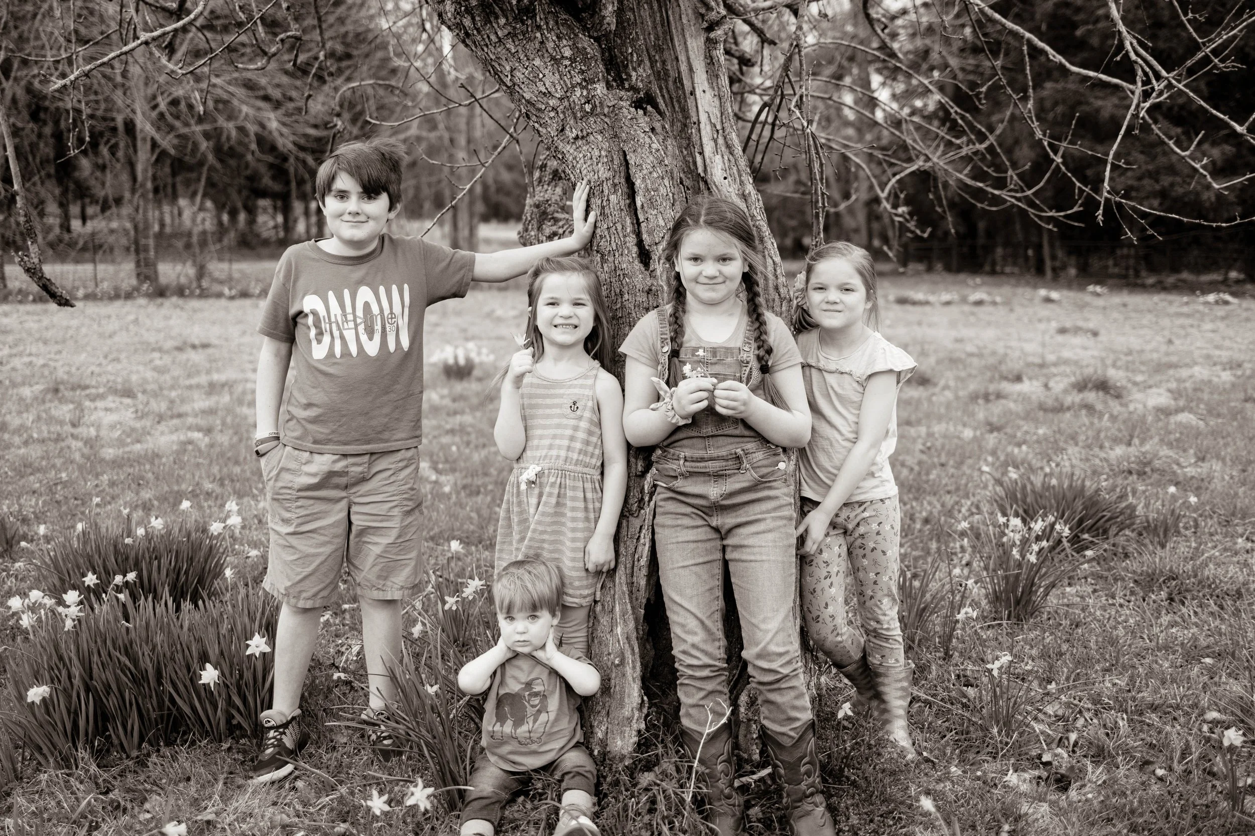 Hall family-3597.jpg