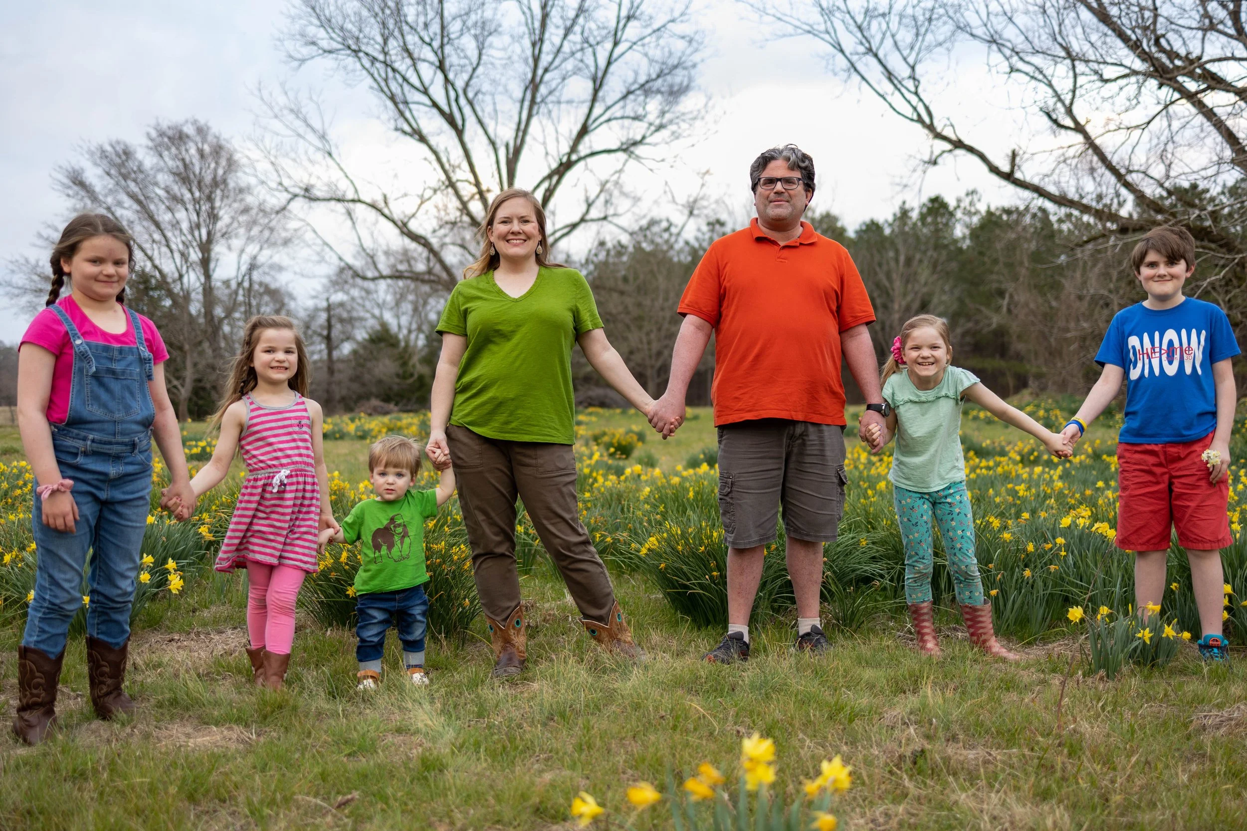 Hall family-3577.jpg