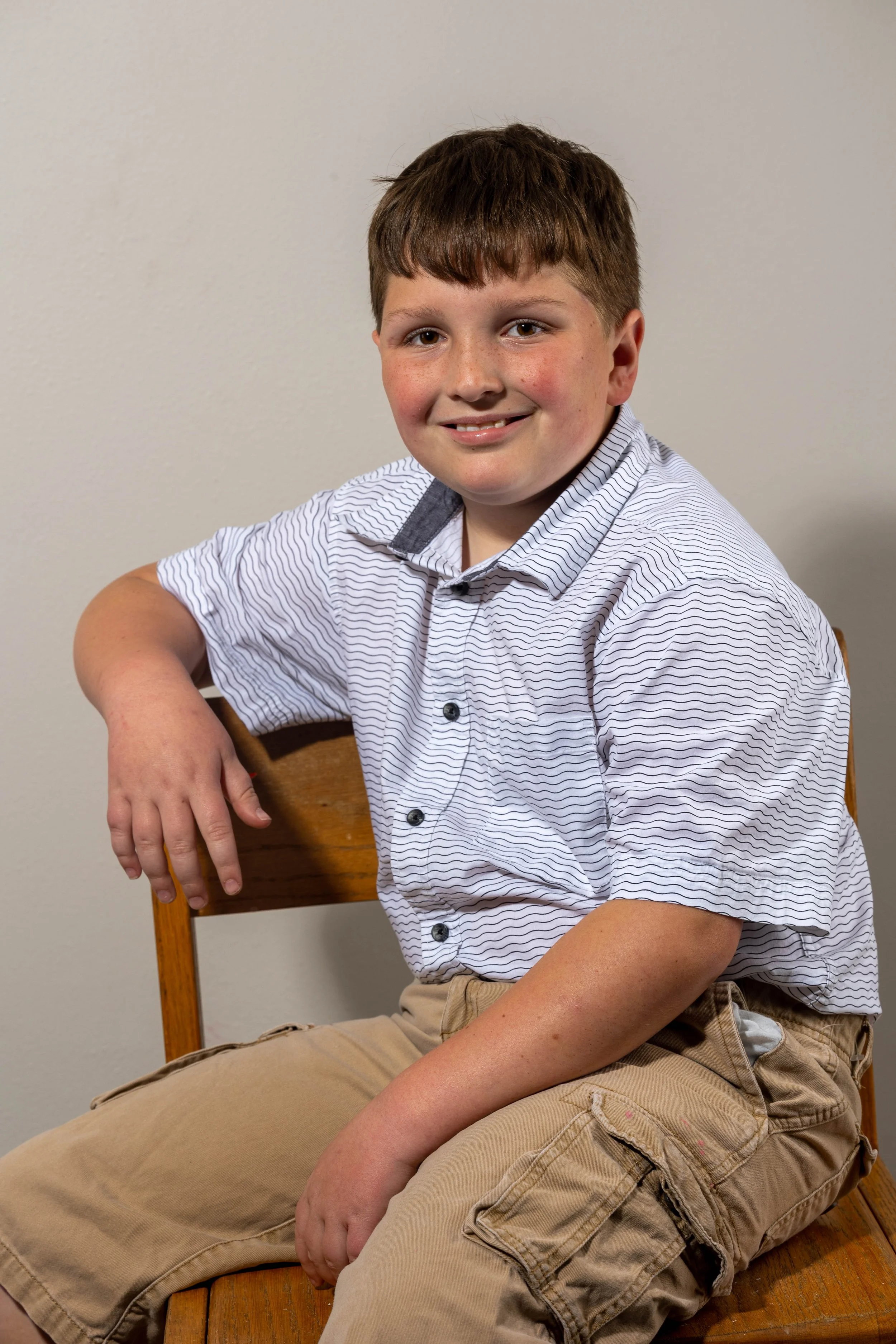 RUssell-0142.jpg