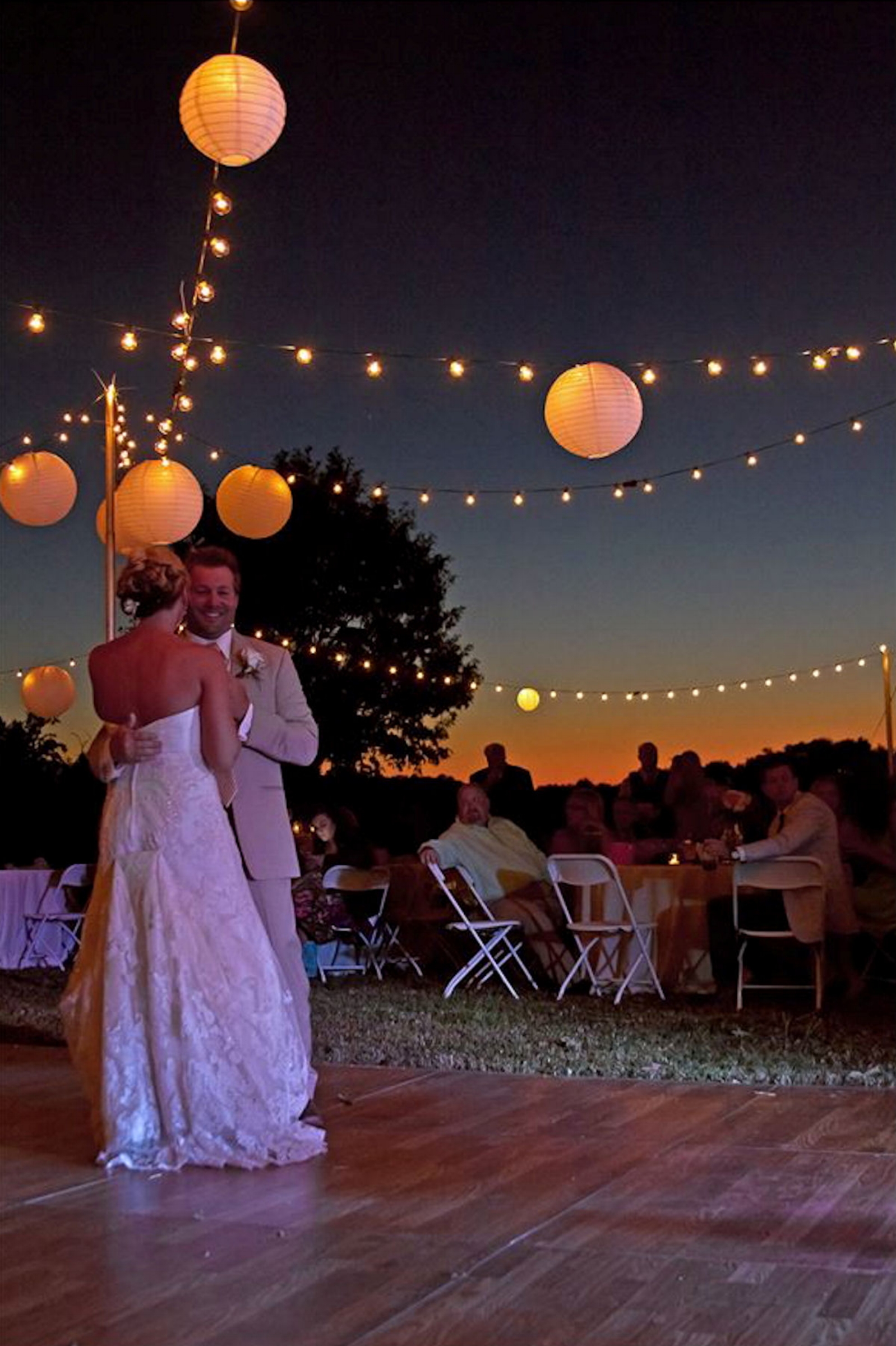 2013 Wedding - Eddleman1.jpg