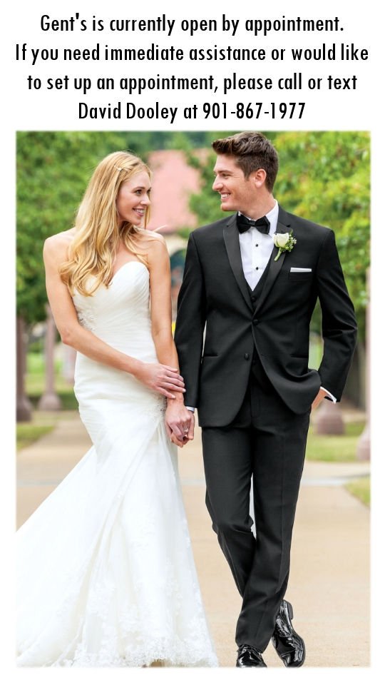 2020WeddingPagePhotoCoronavirus.jpg